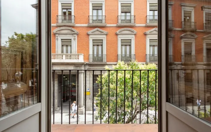 Piso en Calle de Atocha, Sol - Foto 26