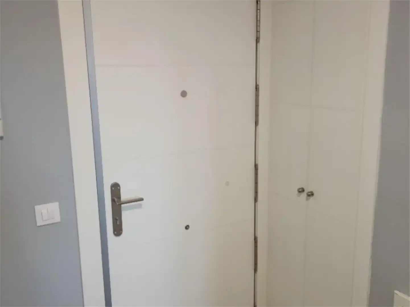 Apartamento en  Calle de Saturno 48 - Foto 12