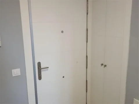 Apartamento en  Calle de Saturno 48 - Foto 12