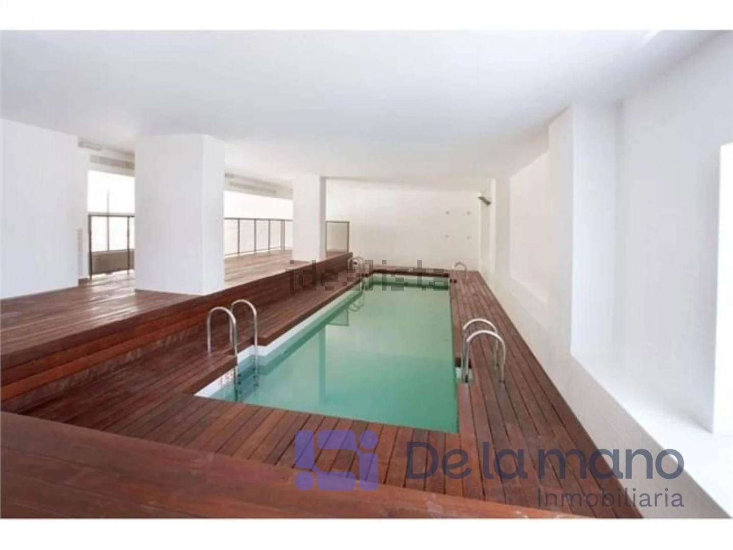 Piso en Calle de Barrilero, 5, Adelfas - Foto 18