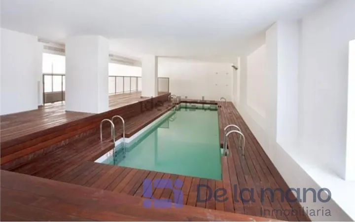 Piso en Calle de Barrilero, 5, Adelfas - Foto 18