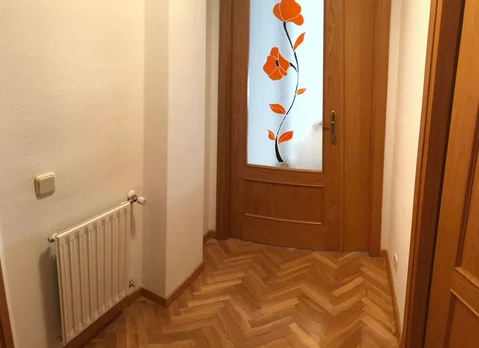 Piso en Barrio Valdebernardo - Valderrivas - Foto 10