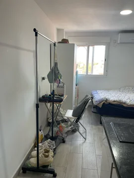 Estudio en Calle de Antequera, 5 - Foto 6