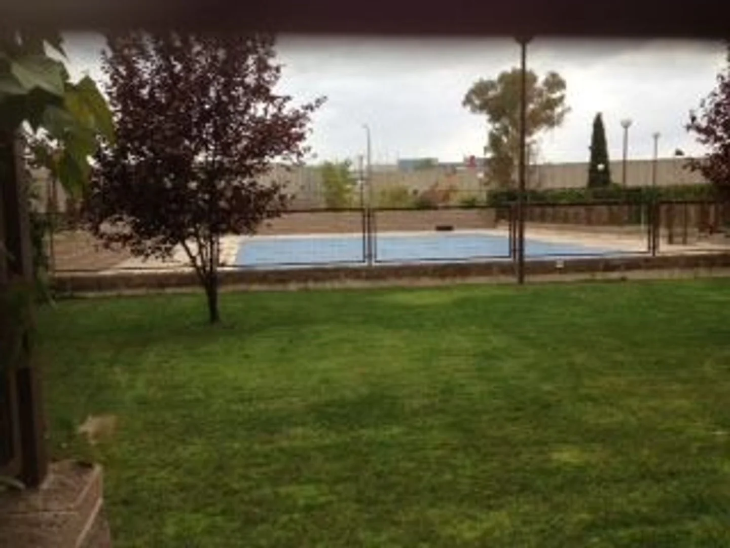 Piso en Pirra, 44, Rejas - Foto 25