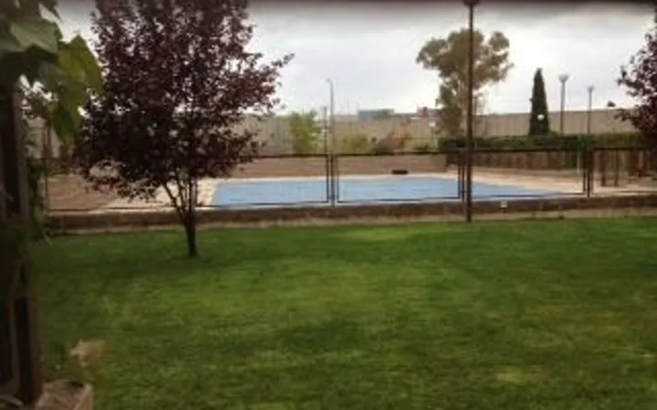 Piso en Pirra, 44, Rejas - Foto 25