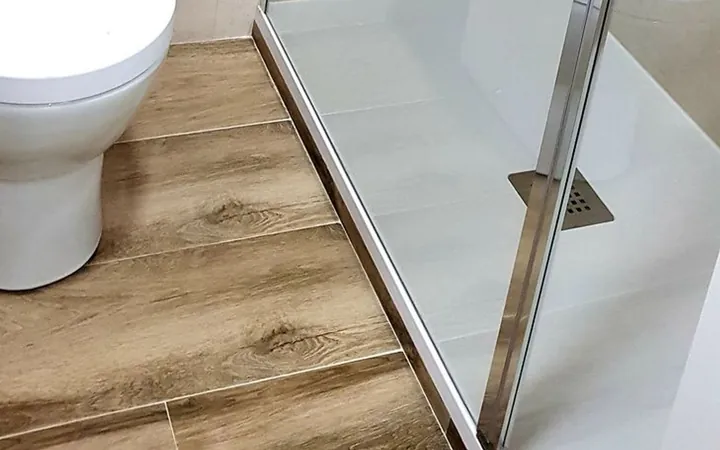 Piso en Alfredo Marquerie, 12, La Paz - Foto 14