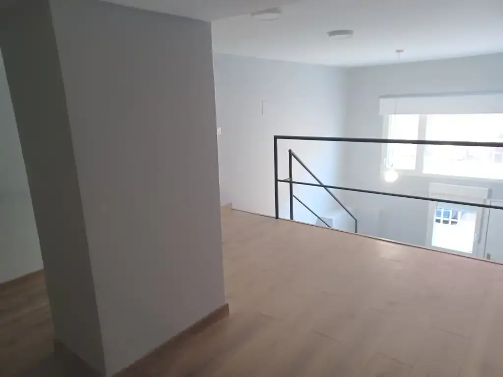 Apartamento en  Calle de las Marismas - Foto 9
