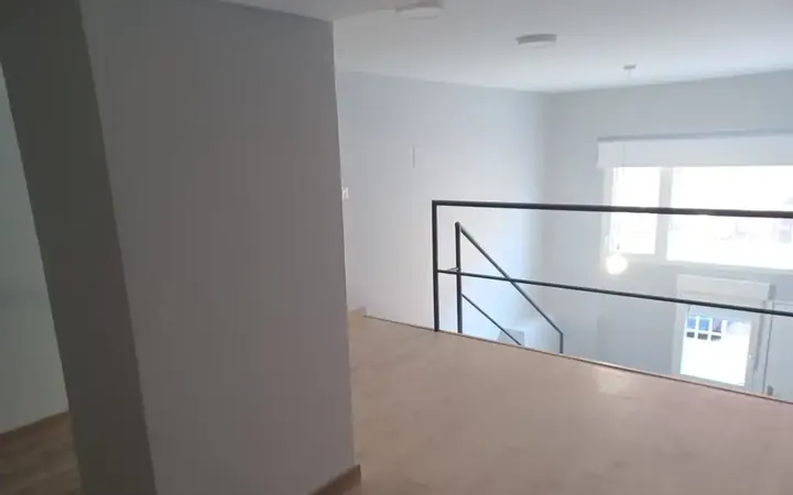 Apartamento en  Calle de las Marismas - Foto 9