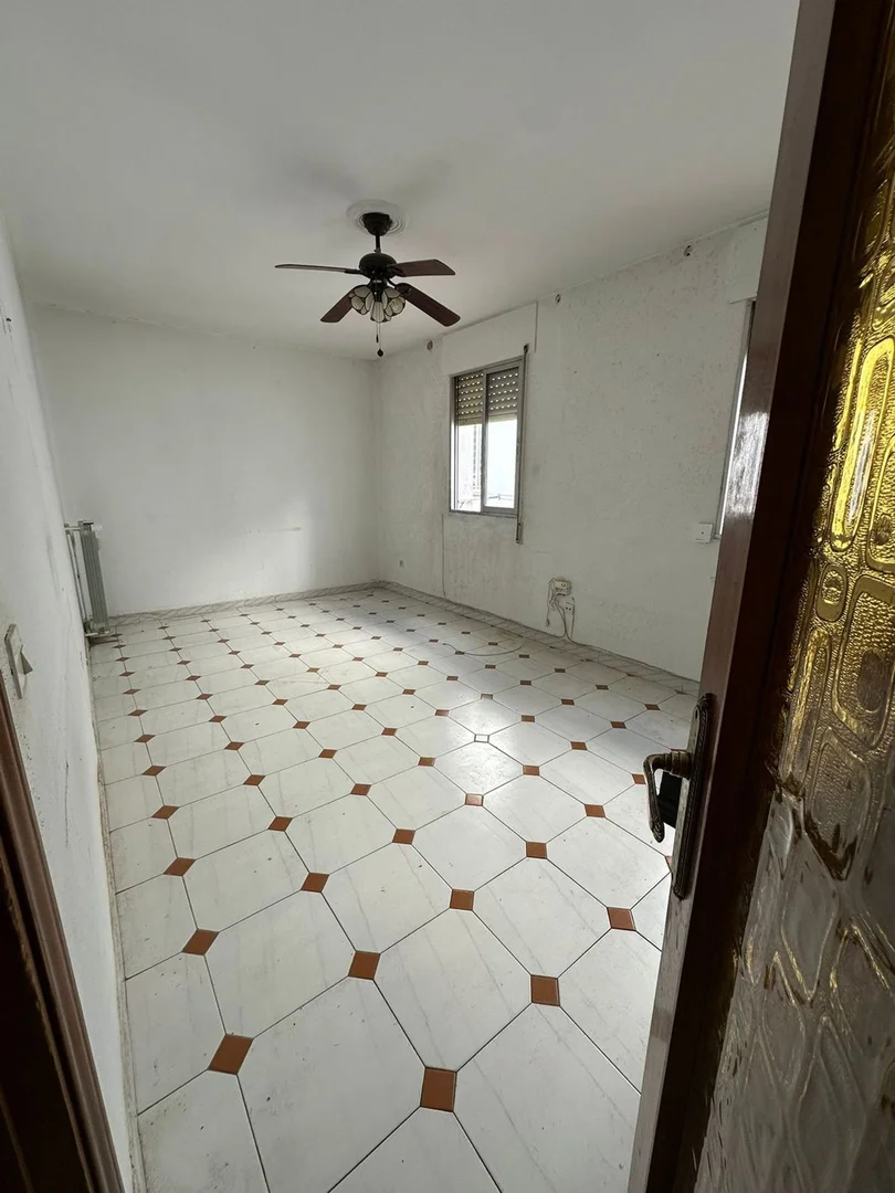 Ático en calle de Donoso Cortés, 37 - Foto 2