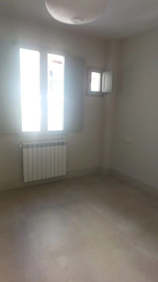 Piso en Calle del Conde de Peñalver, Madrid, 44, Goya - Foto 3