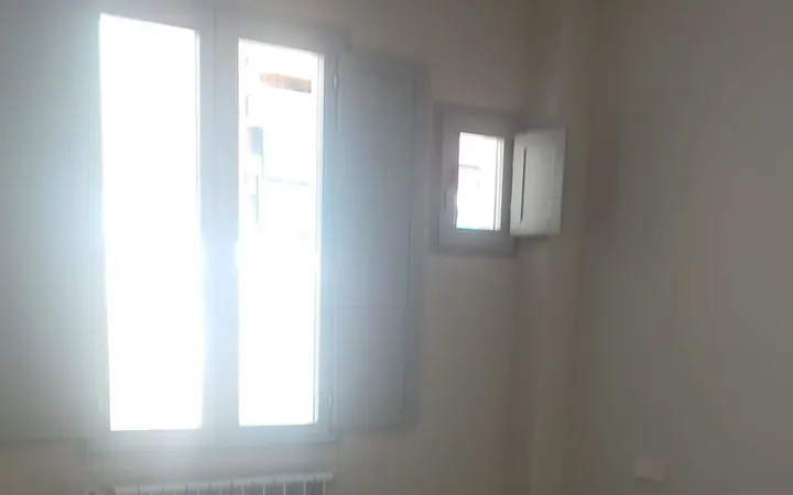 Piso en Calle del Conde de Peñalver, Madrid, 44, Goya - Foto 3