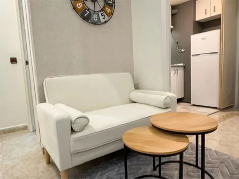 Apartamento en  Calle de Fernández de la Hoz 57 - Foto 1