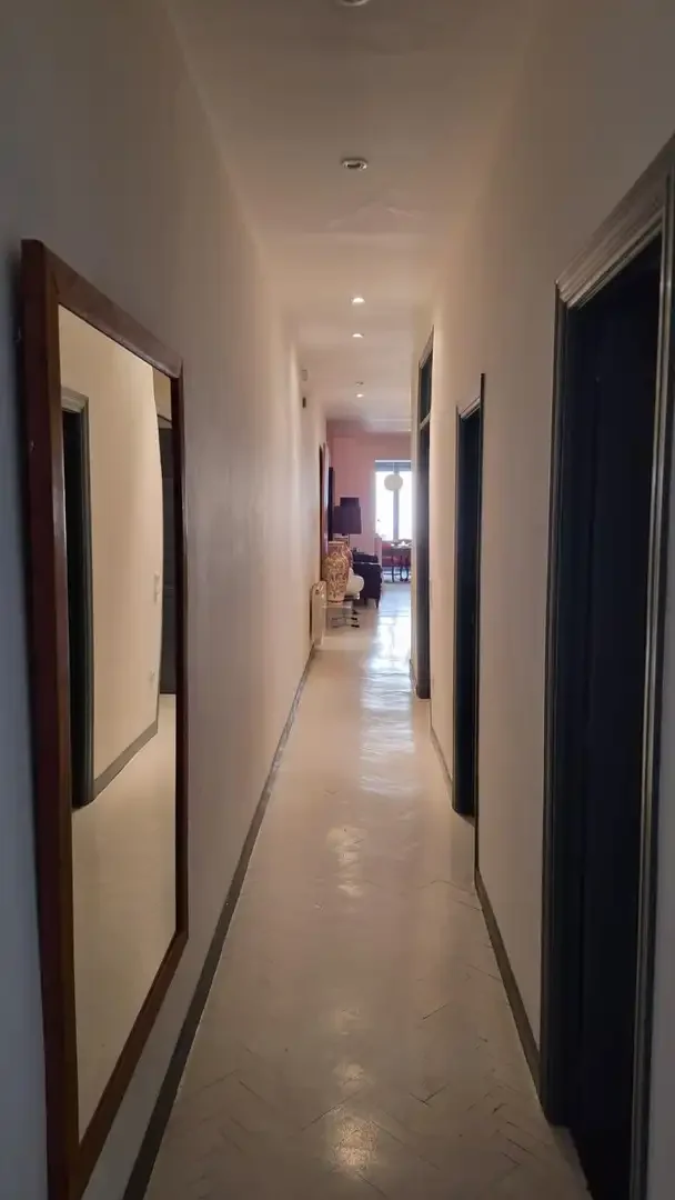 Piso en   SAN JOAQUIN - Foto 6