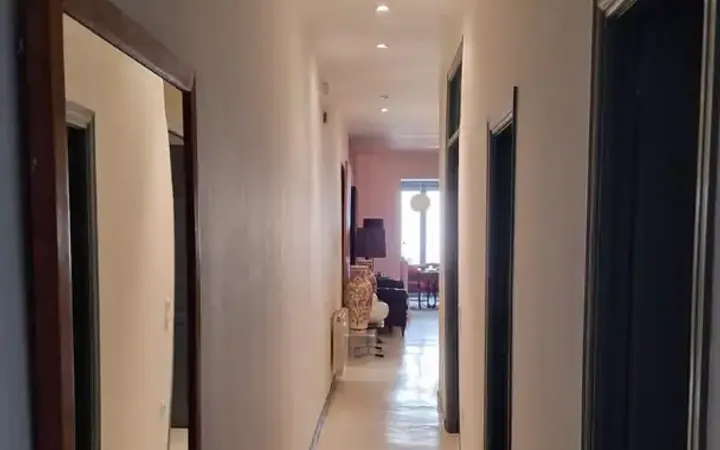 Piso en   SAN JOAQUIN - Foto 6