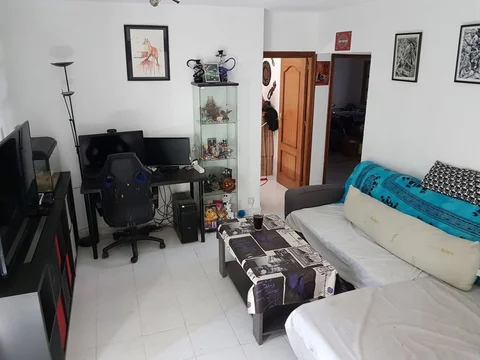 Piso en calle de Godella, 149 - Foto 1