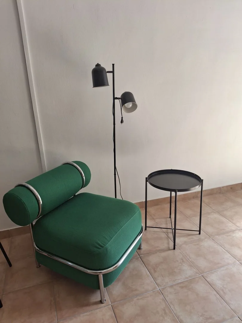 Estudio en Calle de Sant Bertran, 7, El Raval - Foto 10