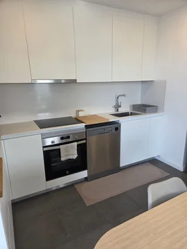 Ático en calle de Roc Codó, 6 - Foto 8