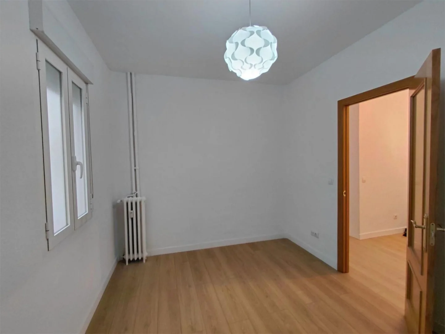 Piso en  Calle de Ibiza 28 - Foto 12