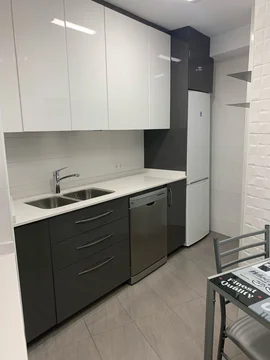 Piso en calle de Sixto Celorrio, 20 - Foto 8