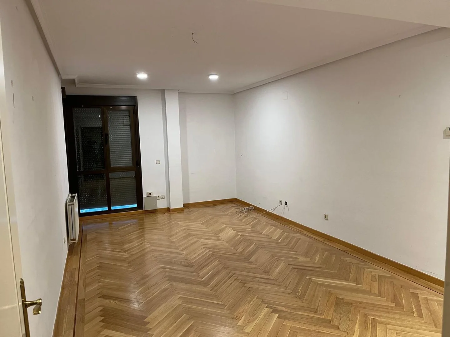 Piso en calle Bahía de Palma, 16 - Foto 24