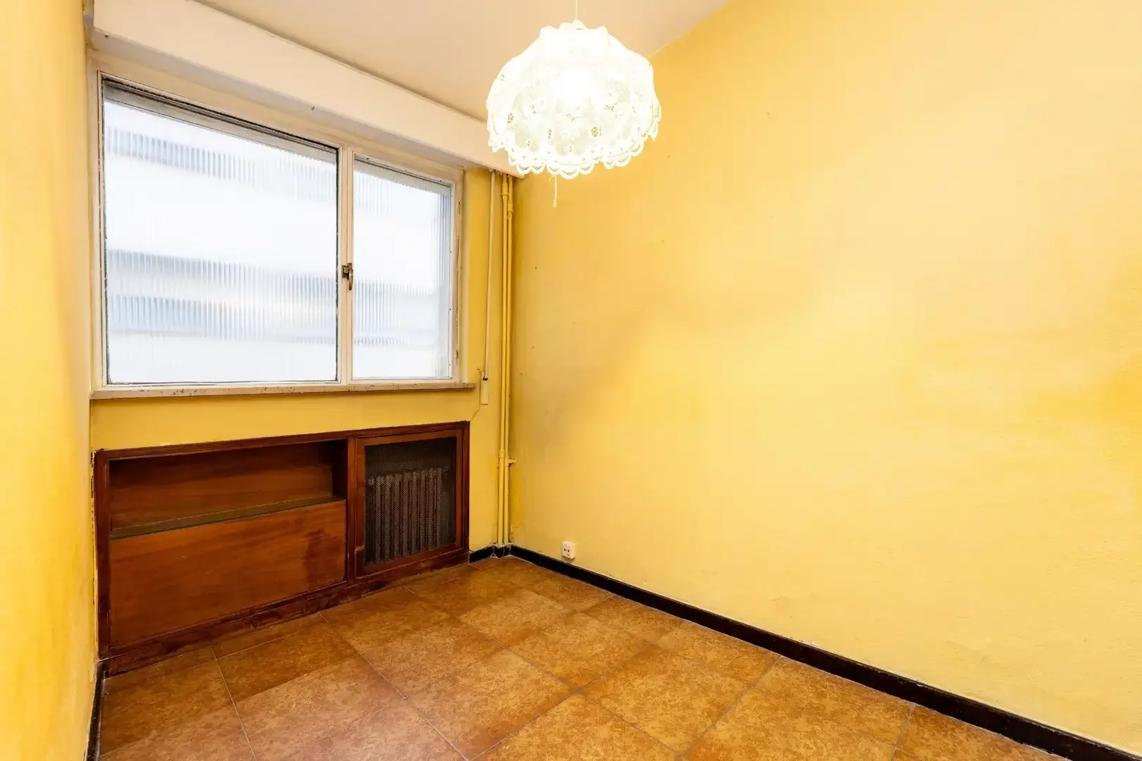 Piso en  Calle de Guzmán El Bueno - Foto 15
