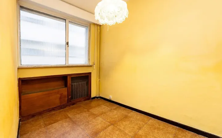 Piso en  Calle de Guzmán El Bueno - Foto 15