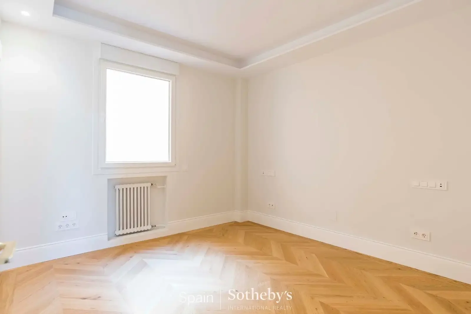 Apartamento en  Calle de Isaac Peral - Foto 18