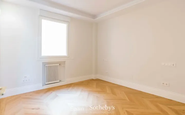 Apartamento en  Calle de Isaac Peral - Foto 18