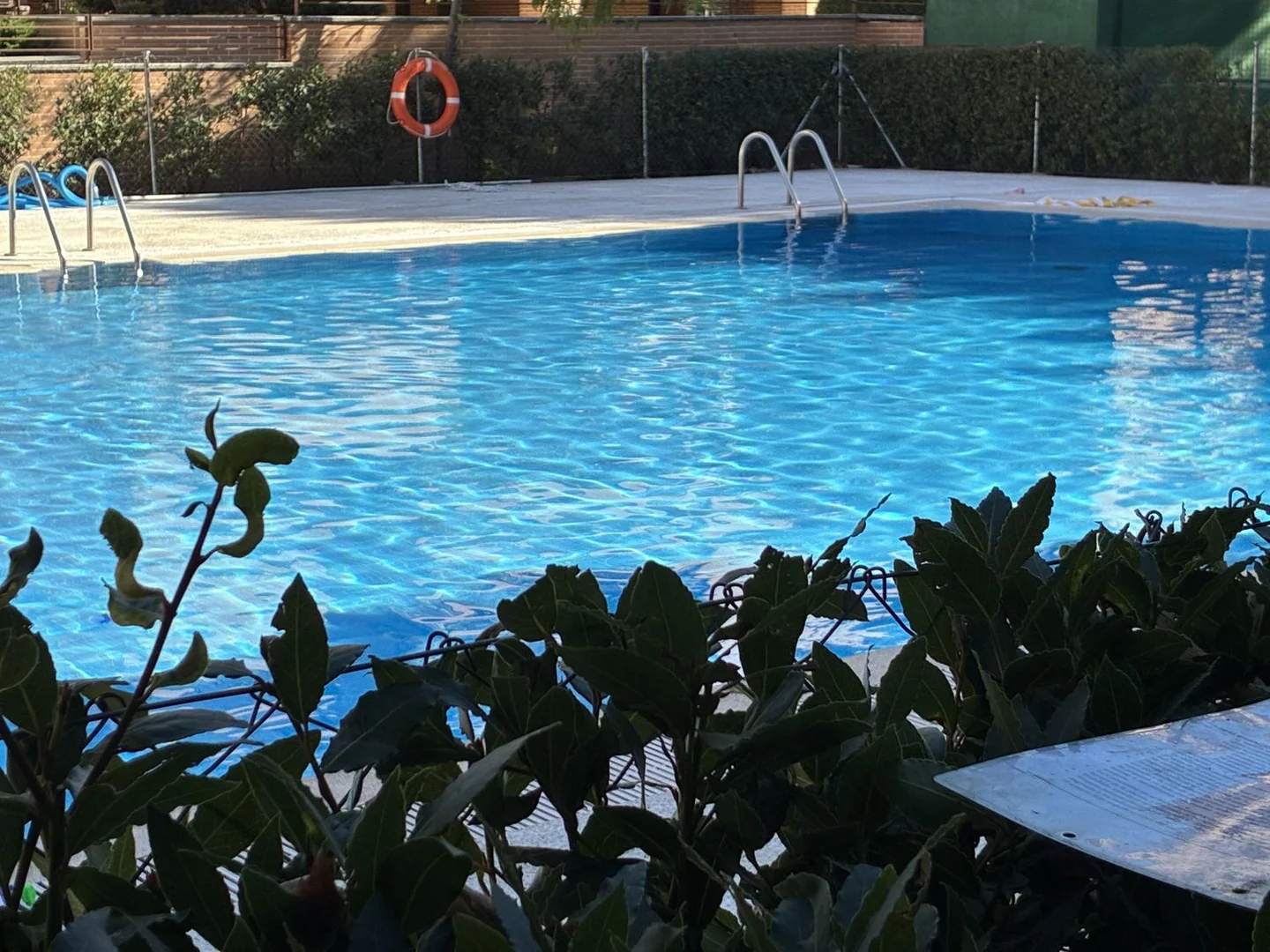 Piso en Calle Valcarlos, 24, Las Tablas - Foto 16