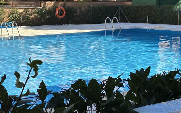 Piso en Calle Valcarlos, 24, Las Tablas - Foto 16