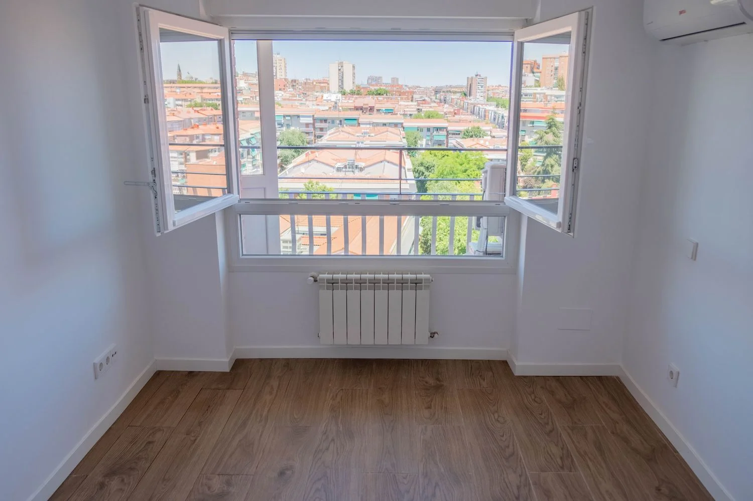 Ático en calle de Ricardo Ortiz, 114 - Foto 10