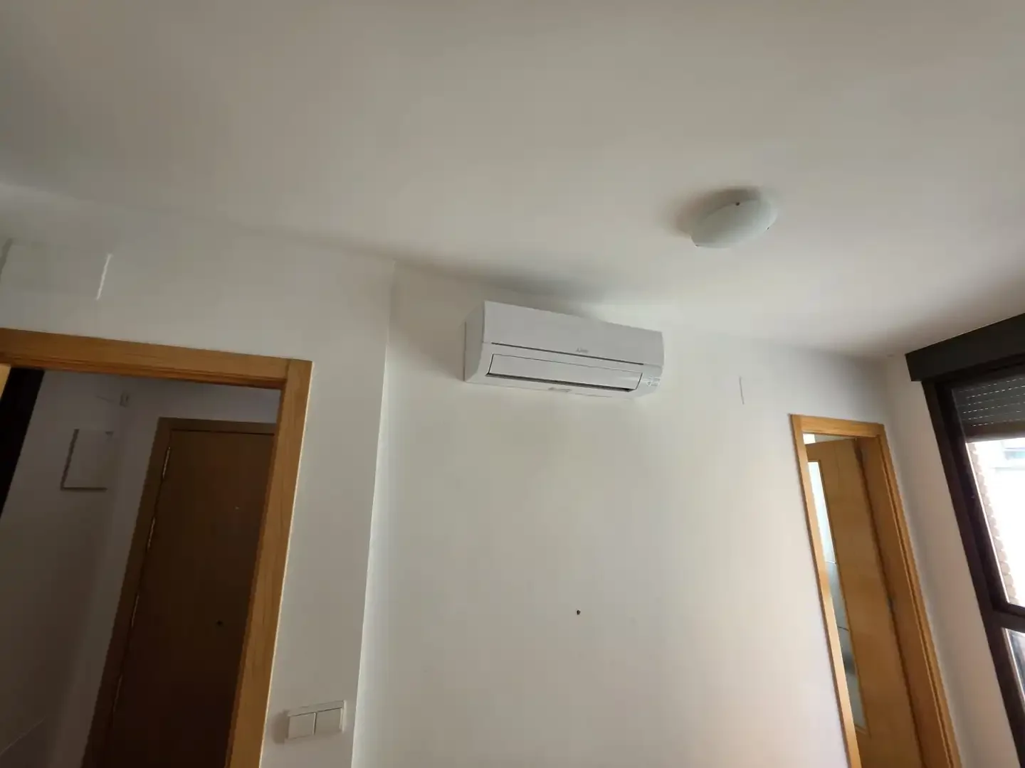 Piso en  Travesía de Palomeras - Foto 8