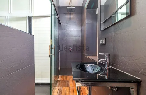 Piso en calle de Juan Álvarez Mendizábal, Madrid, 24 - Foto 12