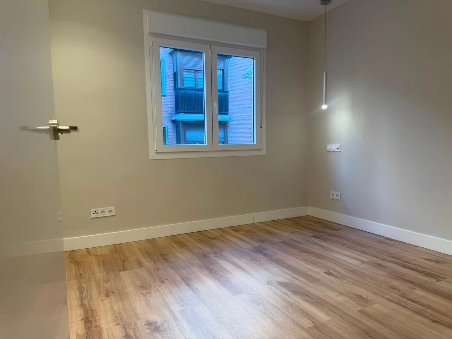 Piso en Linneo, 28, Imperial - Foto 5