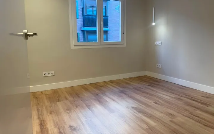 Piso en Linneo, 28, Imperial - Foto 5