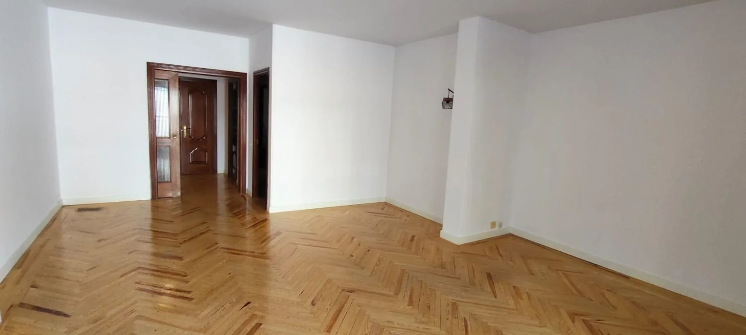Piso en Calle del General Díaz Porlier, Lista - Foto 4