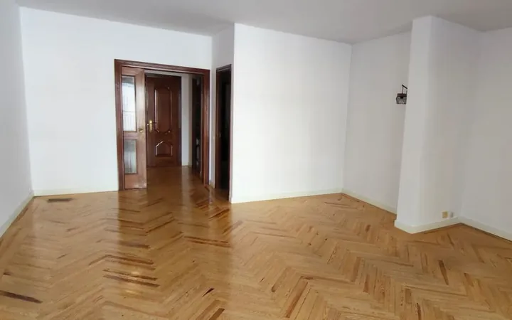 Piso en Calle del General Díaz Porlier, Lista - Foto 4