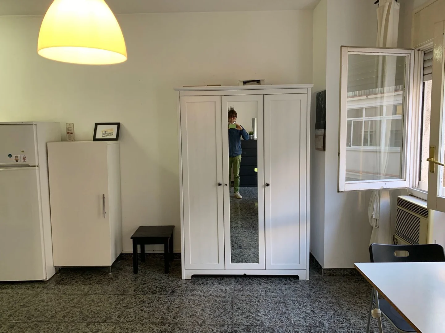 Piso en Paseo de sant joan, 172, El Camp d'En Grassot i Gràcia Nova - Foto 30