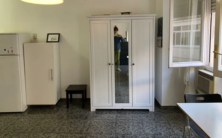Piso en Paseo de sant joan, 172, El Camp d'En Grassot i Gràcia Nova - Foto 30