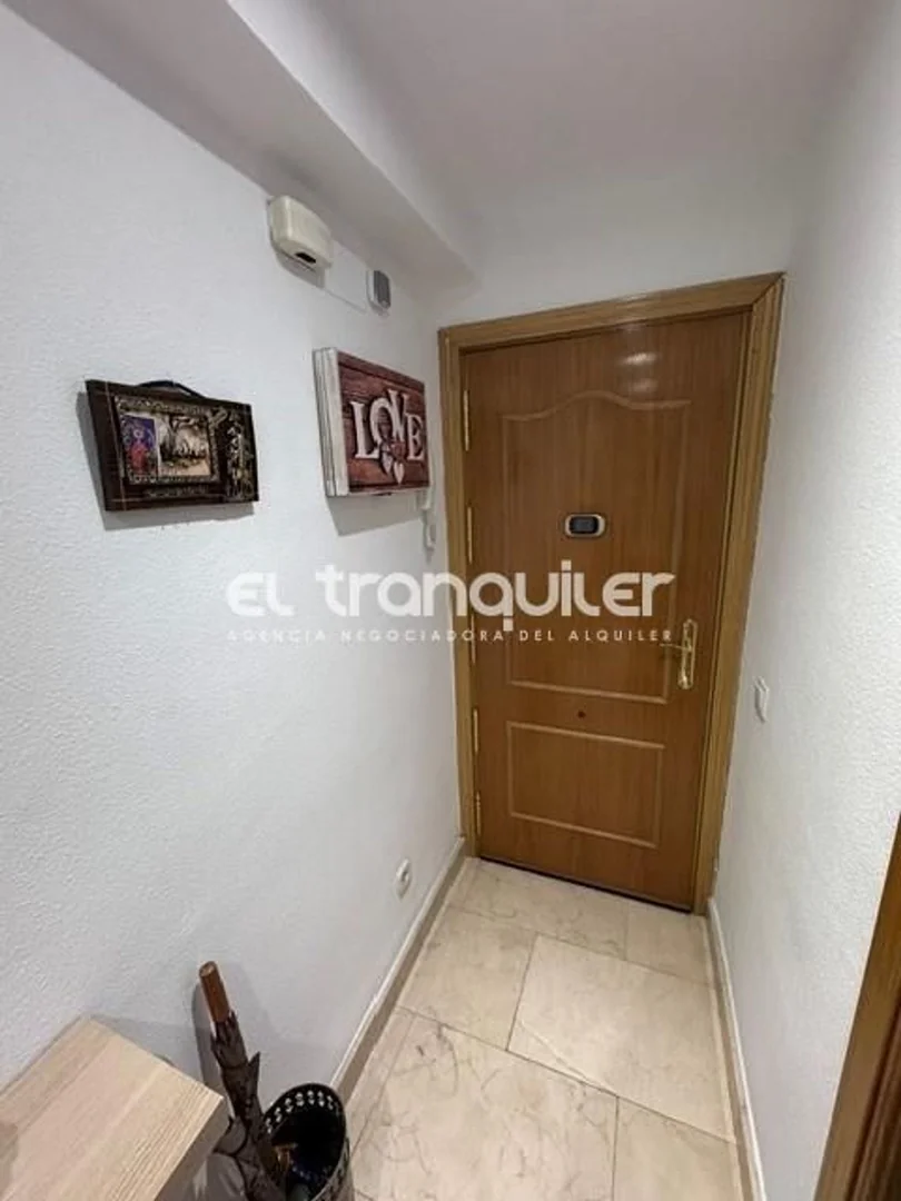 Piso en Calle de Peironcely, 48, Entrevías - Foto 24