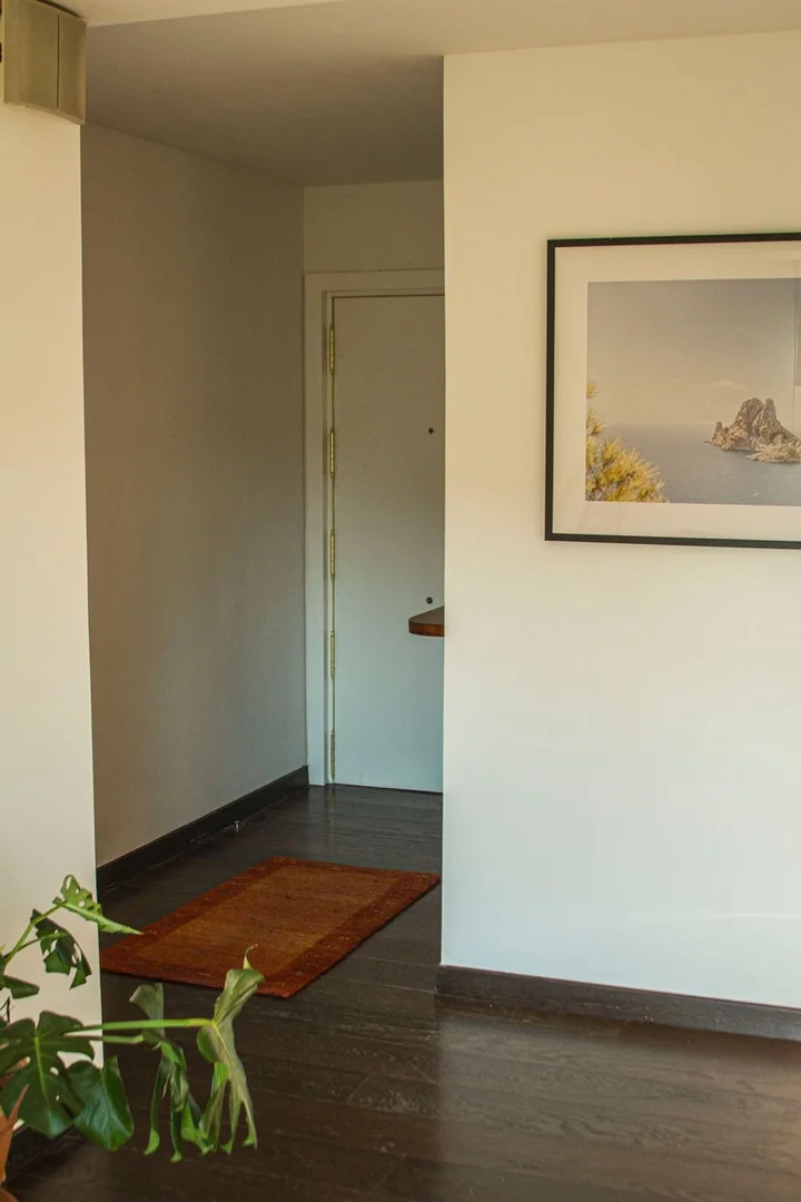 Piso en Barrio Palos de la Frontera - Foto 13