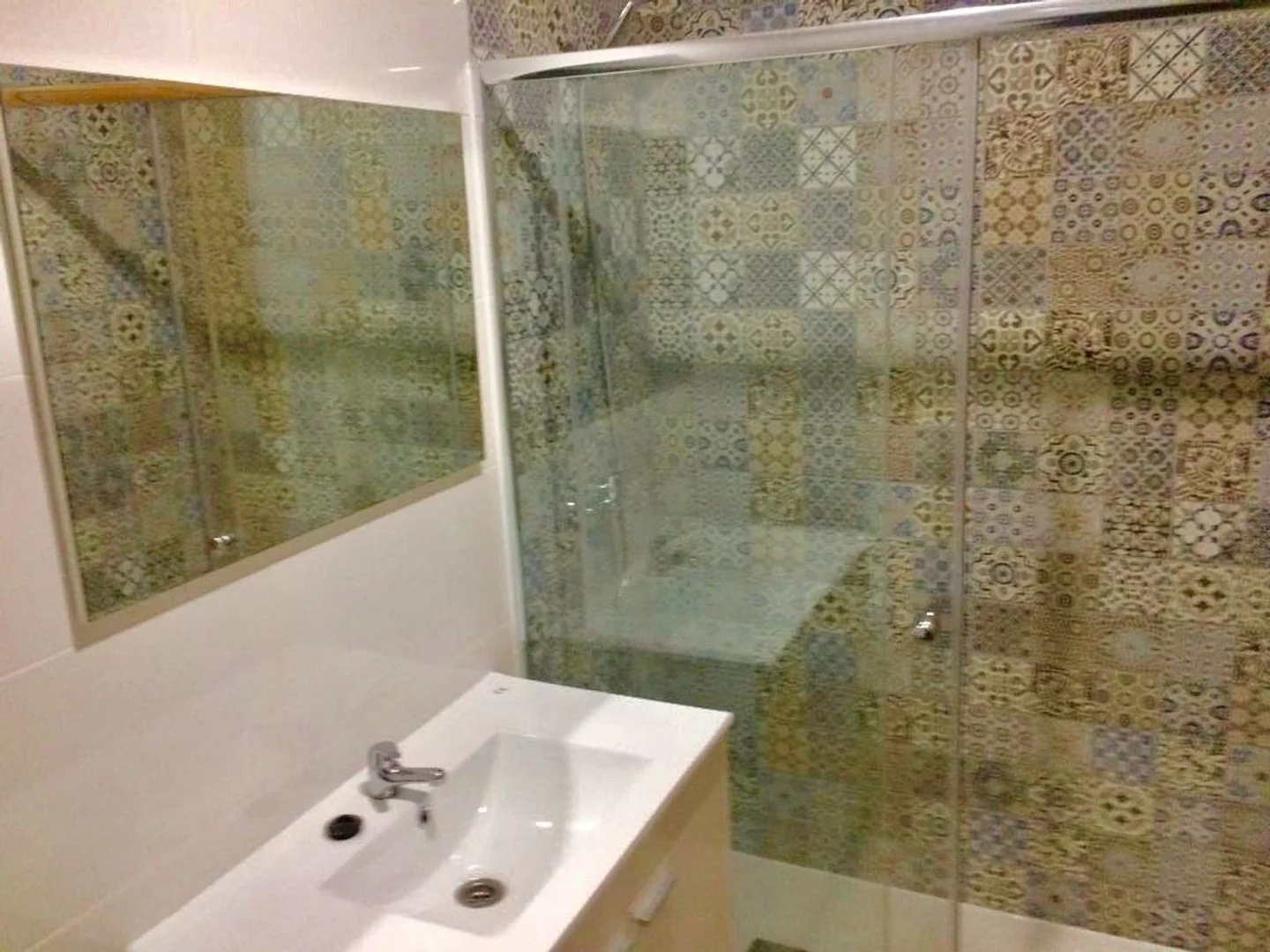 Piso en Calle de Bravo Murillo, 19, Arapiles - Foto 5