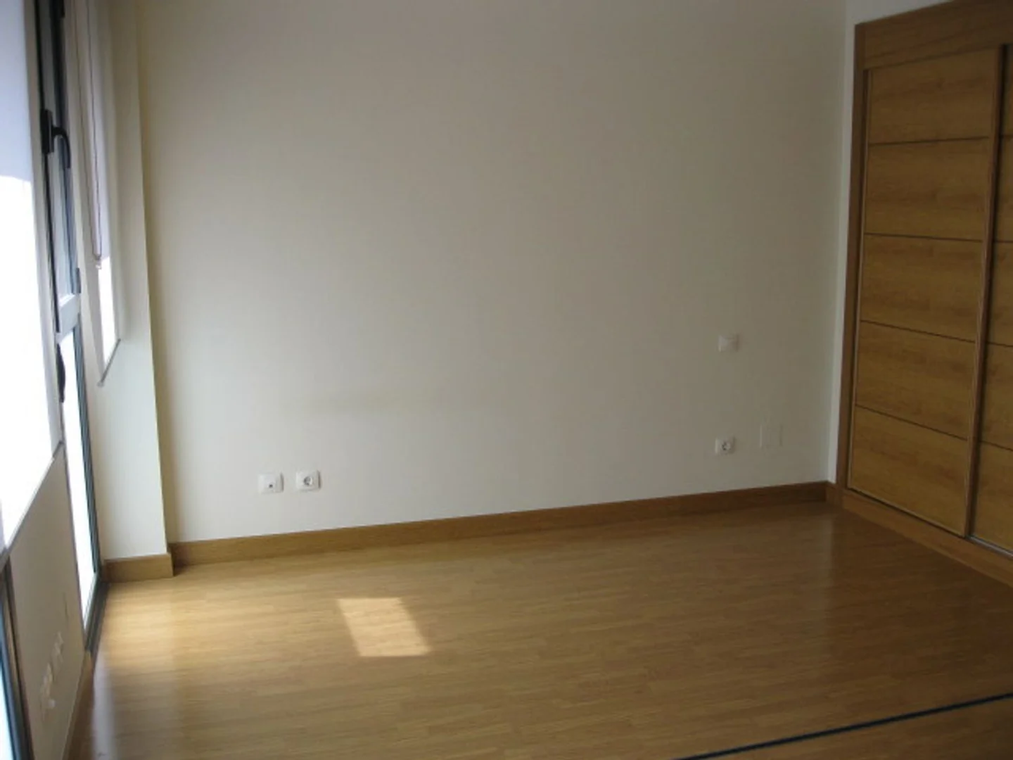 Estudio en Avenida ensanche de Vallecas, 110, Ensanche de Vallecas - La Gavia - Foto 4