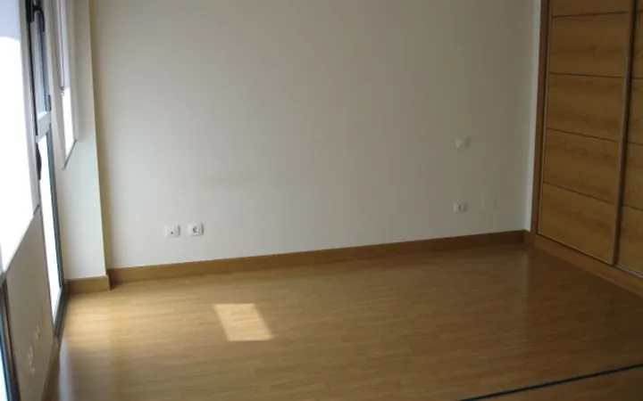 Estudio en Avenida ensanche de Vallecas, 110, Ensanche de Vallecas - La Gavia - Foto 4