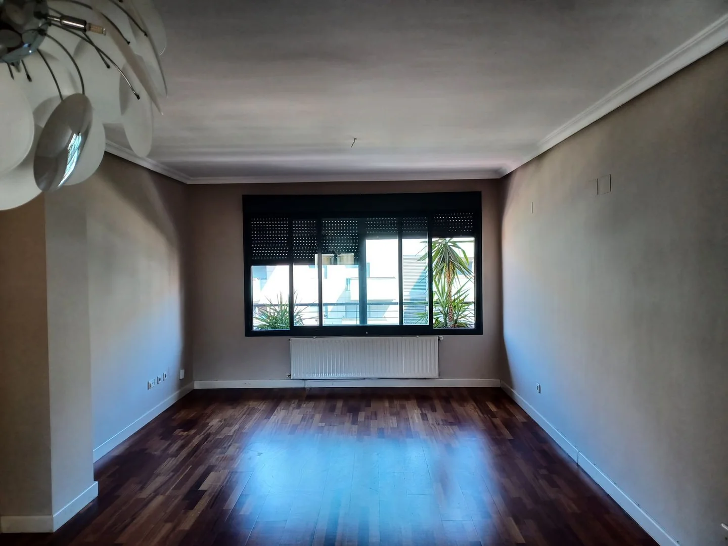 Piso en Calle de Ana de Austria, 34, Sanchinarro - Foto 11