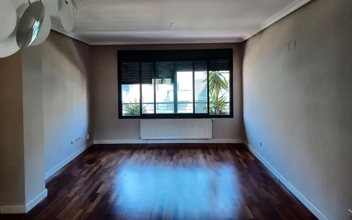 Piso en Calle de Ana de Austria, 34, Sanchinarro - Foto 11