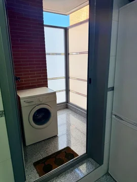 Piso en calle de Caleruega, 80 - Foto 11