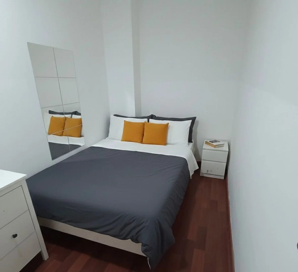 Piso en calle Sófora, 21 - Foto 13