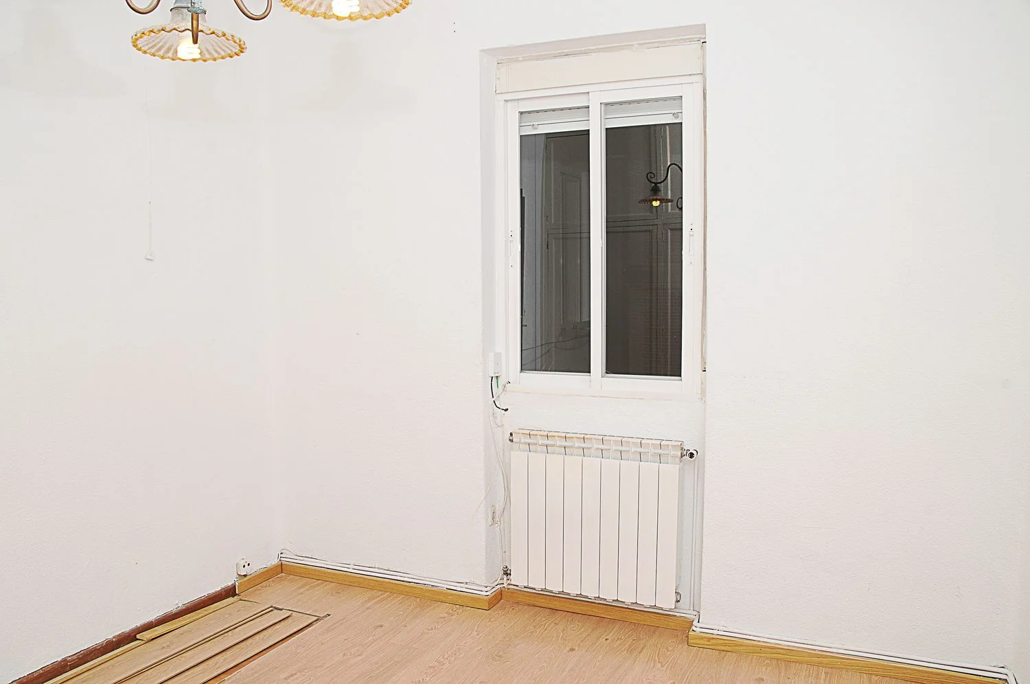 Piso en Calle del Tutor, 45, Argüelles - Foto 16