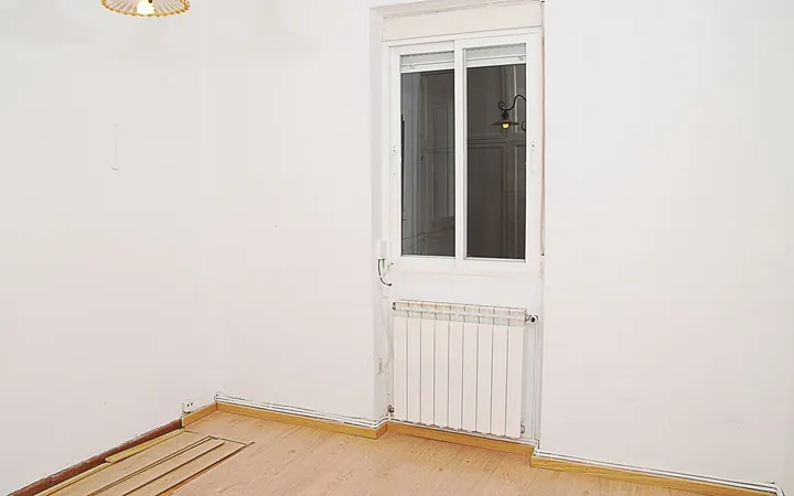 Piso en Calle del Tutor, 45, Argüelles - Foto 16